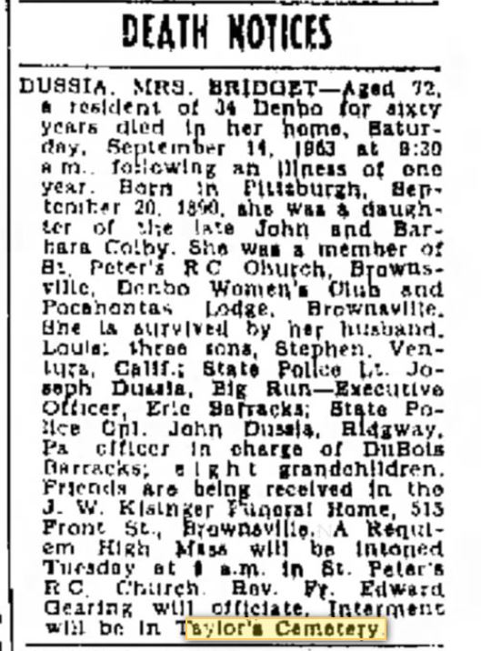 obit